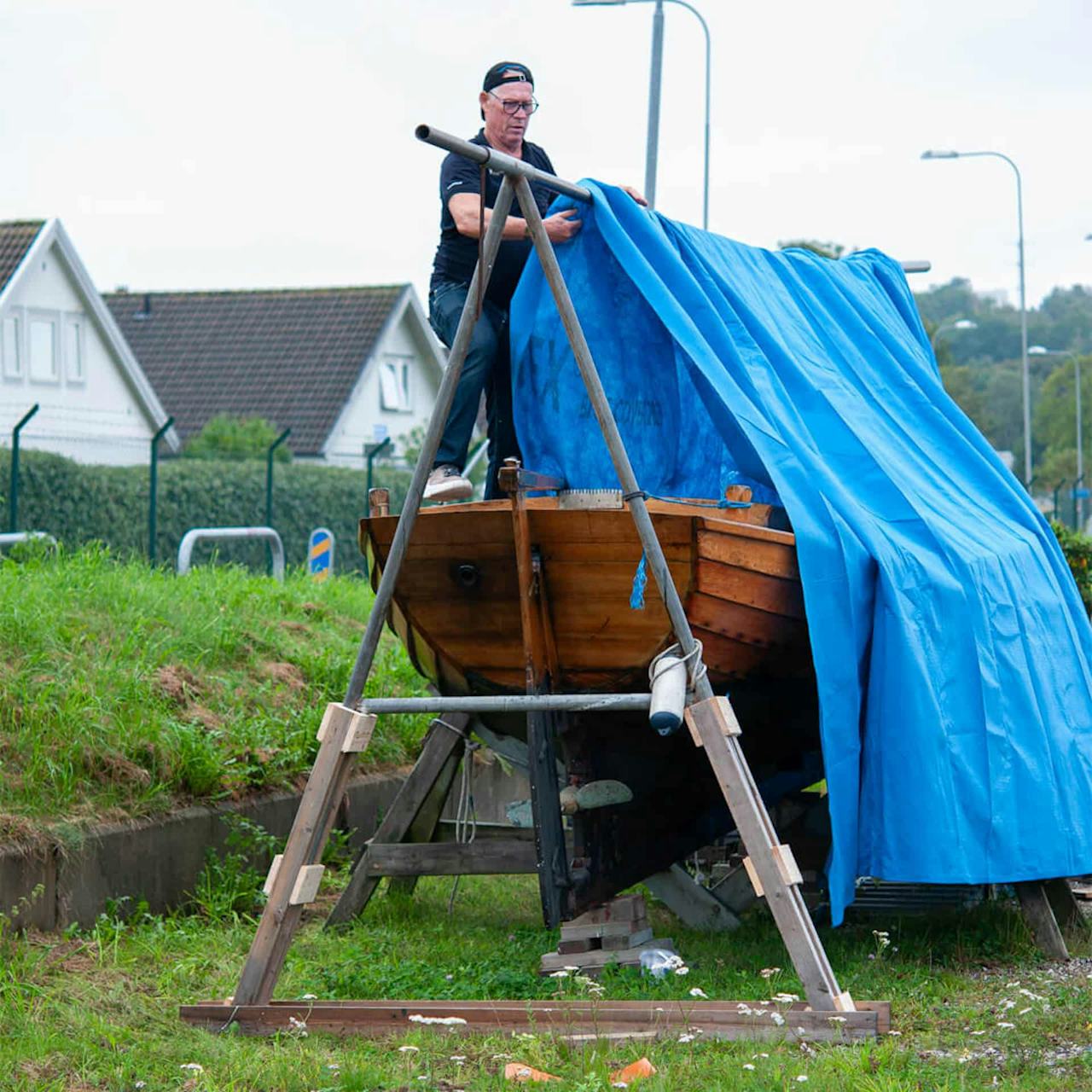 Batpresenning-Blue-Cover-eka-PolyRopes