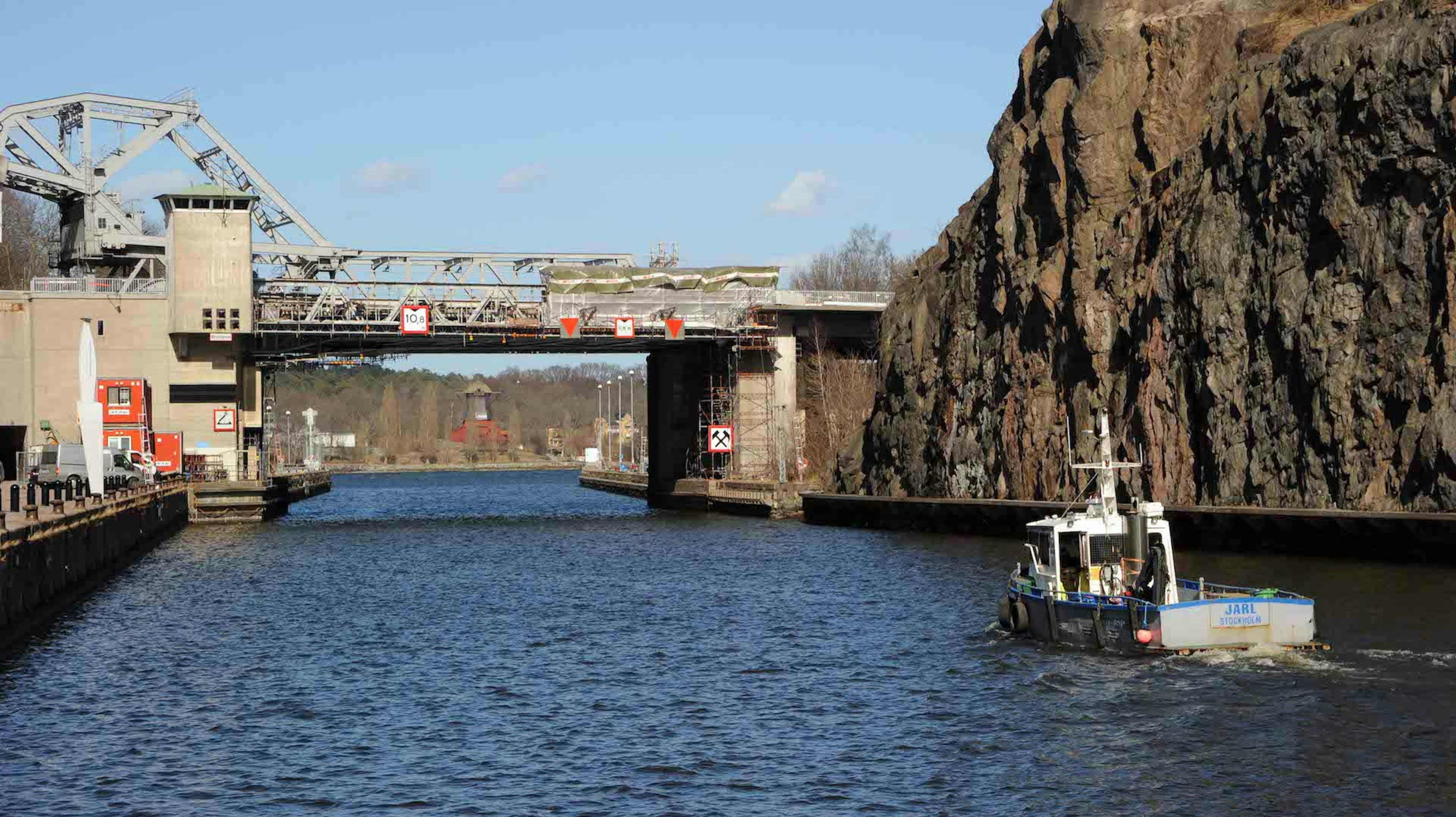 Danviksbron-renovering-Carina-Lernhagen-Matz