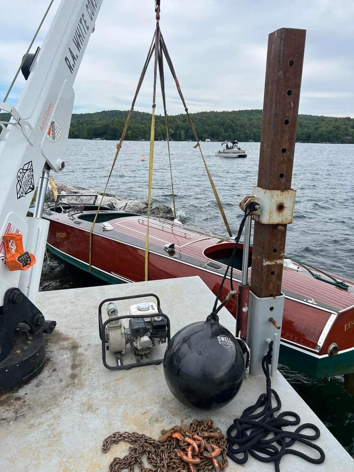 Hacker_Craft_obargning