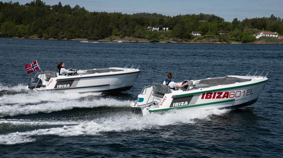 Ibiza_601_el_gangbild