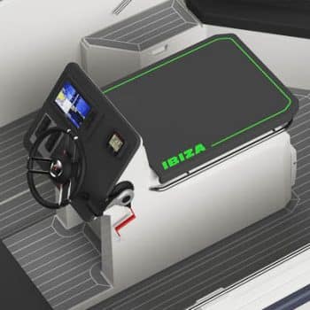 Ibiza_601_el_konsoll