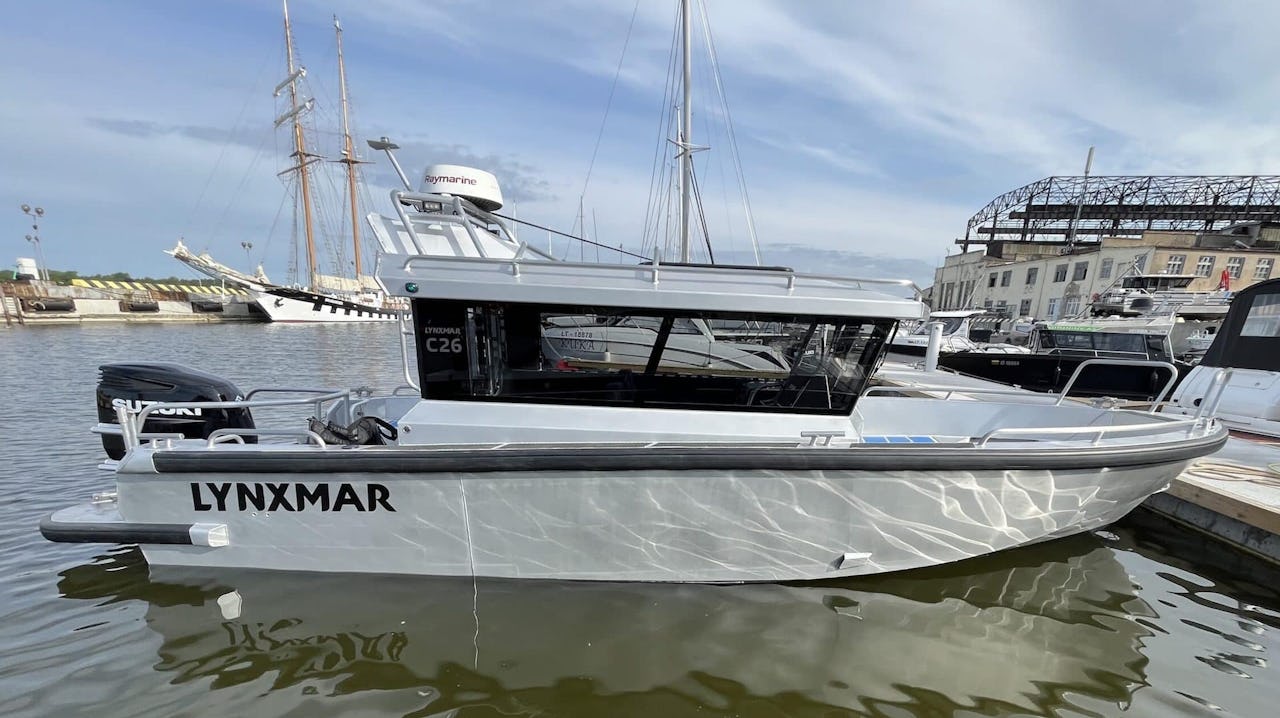 Lynxmar_C26_inledning