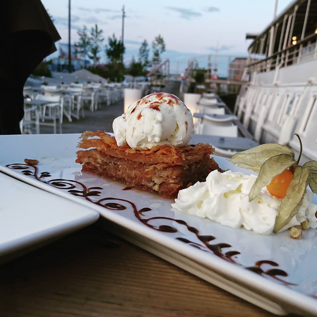 Norrtelje_angbat_efterratt