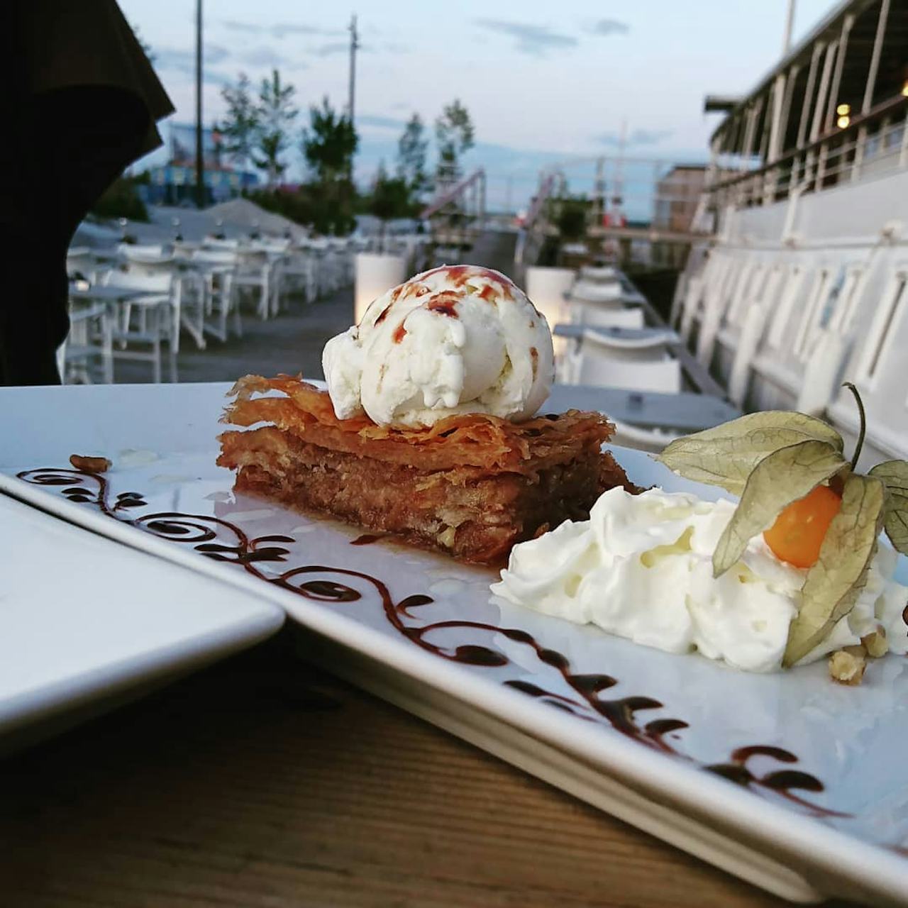 Norrtelje_angbat_efterratt