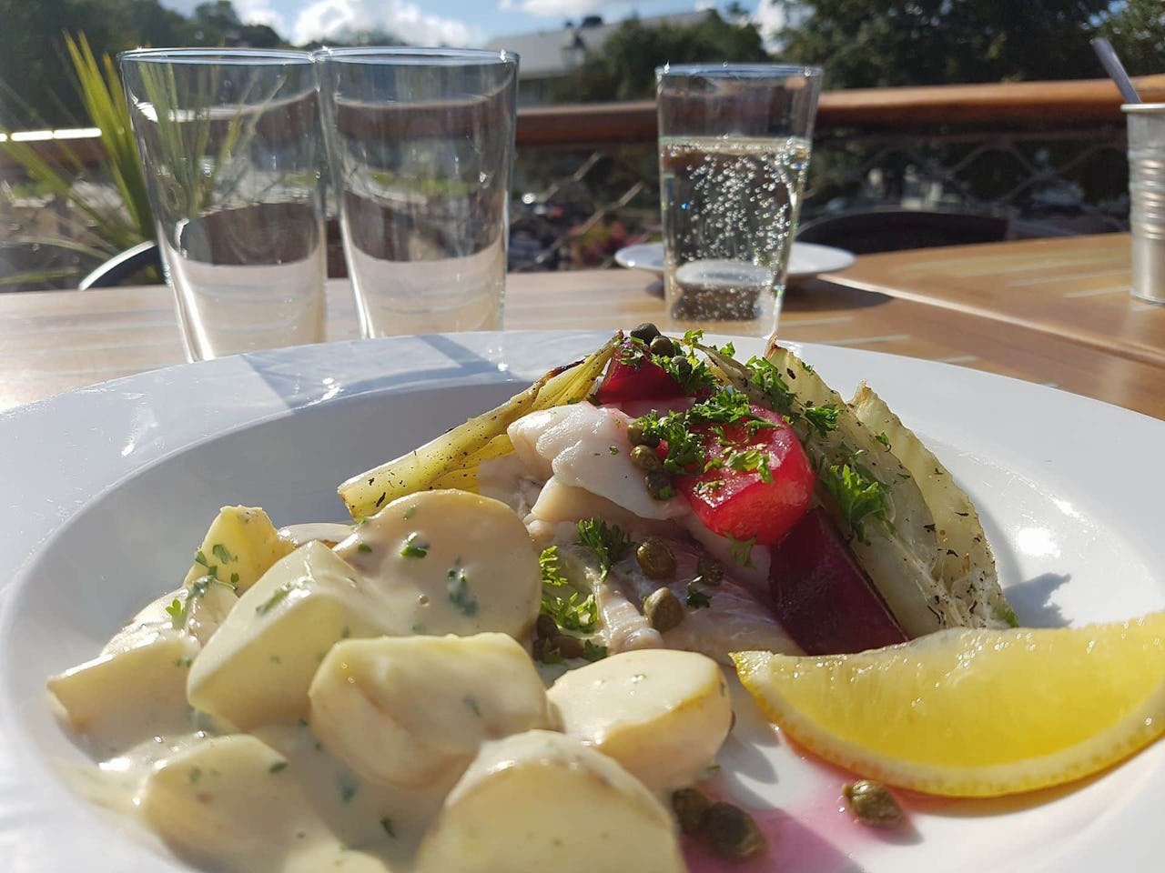 Norrtelje_angbat_mat