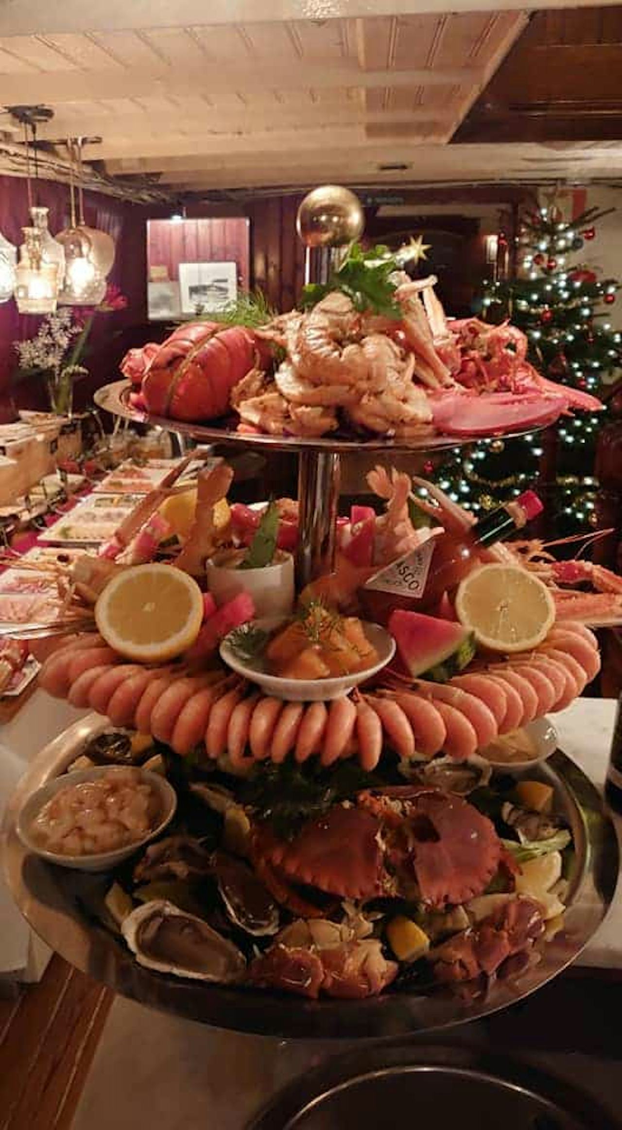 Norrtelje_angbat_rakor