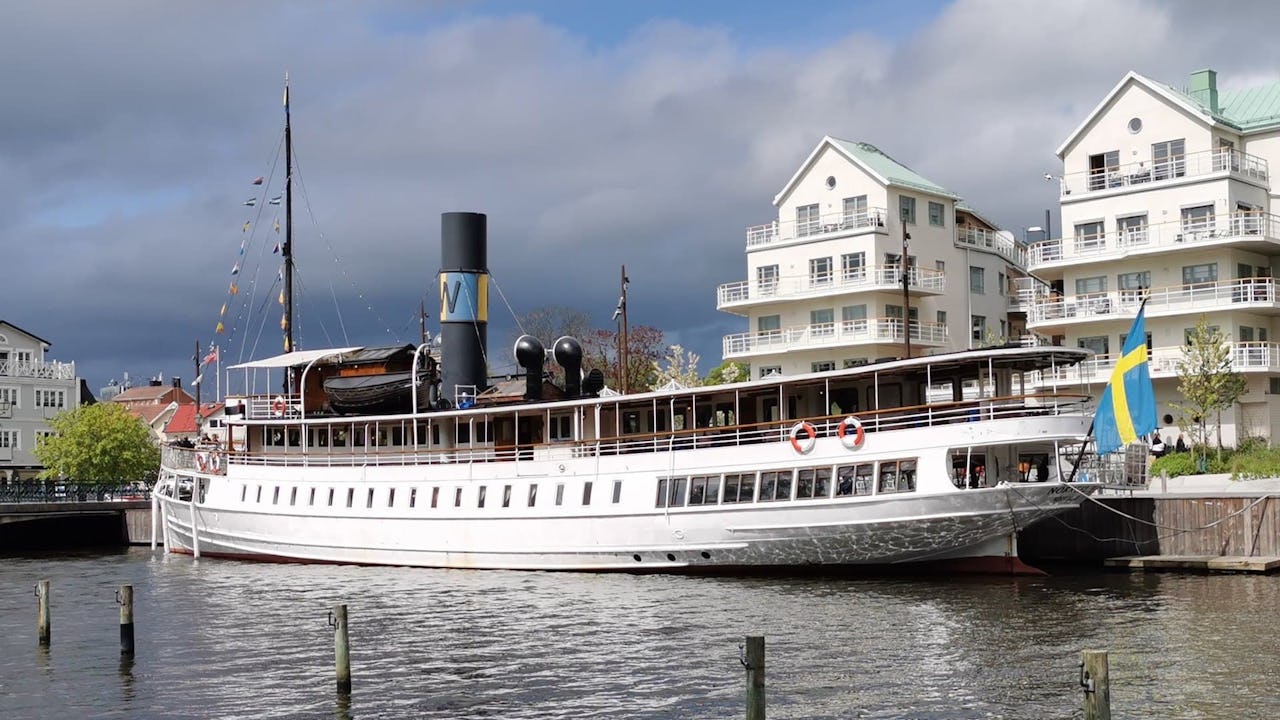 Norrtelje_fartyxg_hamn