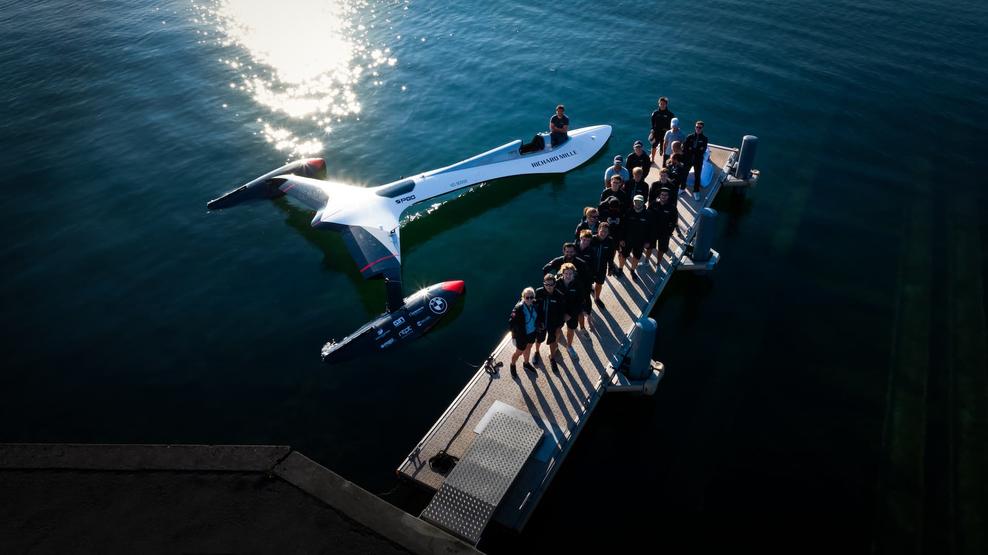 SP80-varldsrekord-varldens-snabbaste-segelbat1