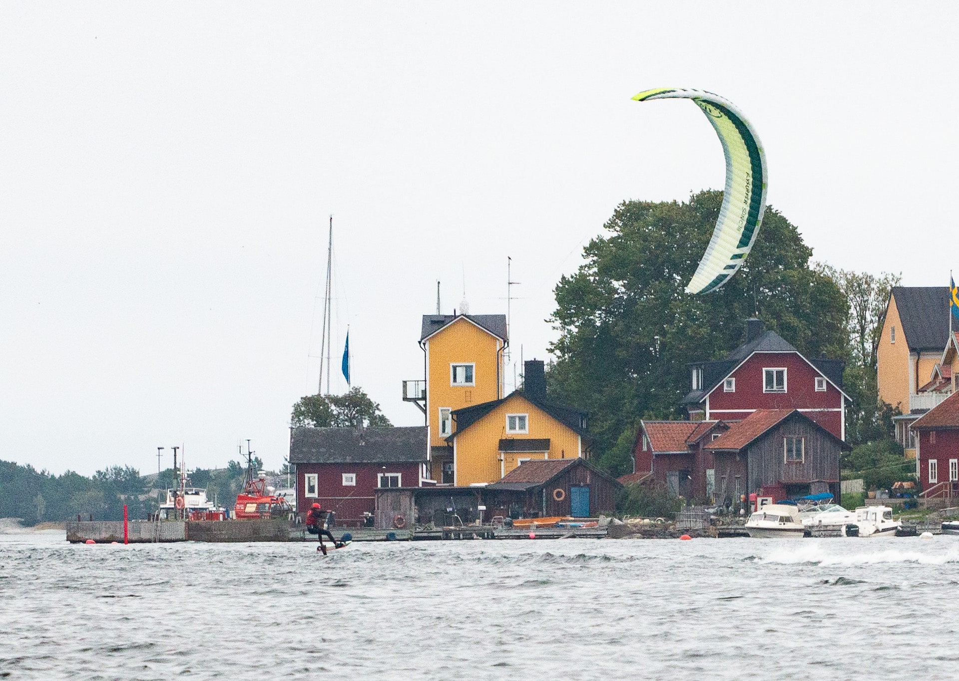 Sandhamn_foil_raid2
