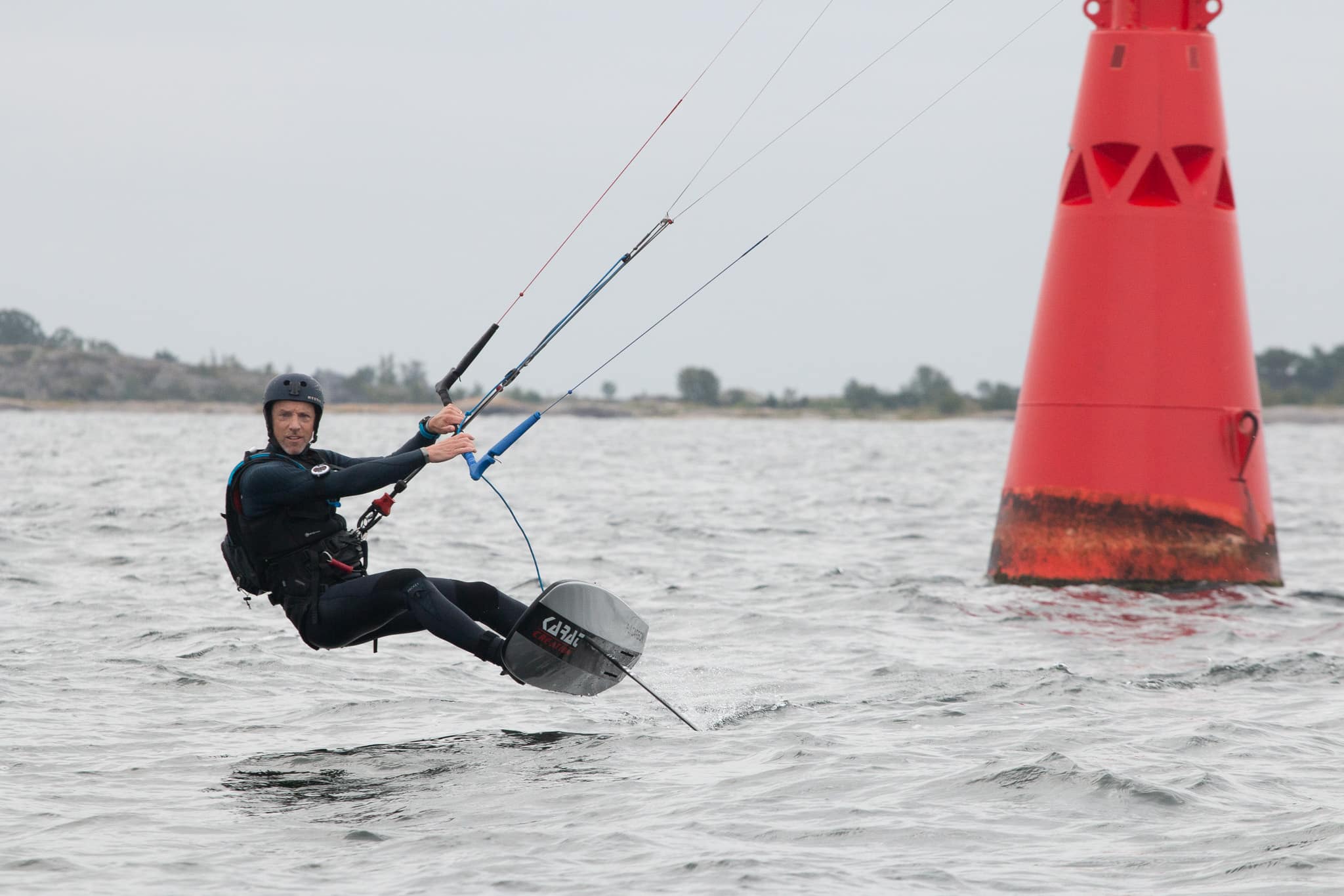 Sandhamn_foil_raid26