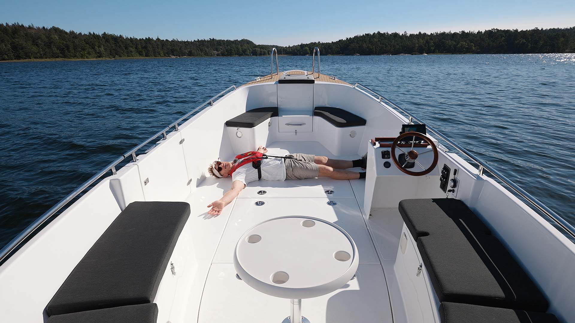 Storsjö_720_Gustav_durk