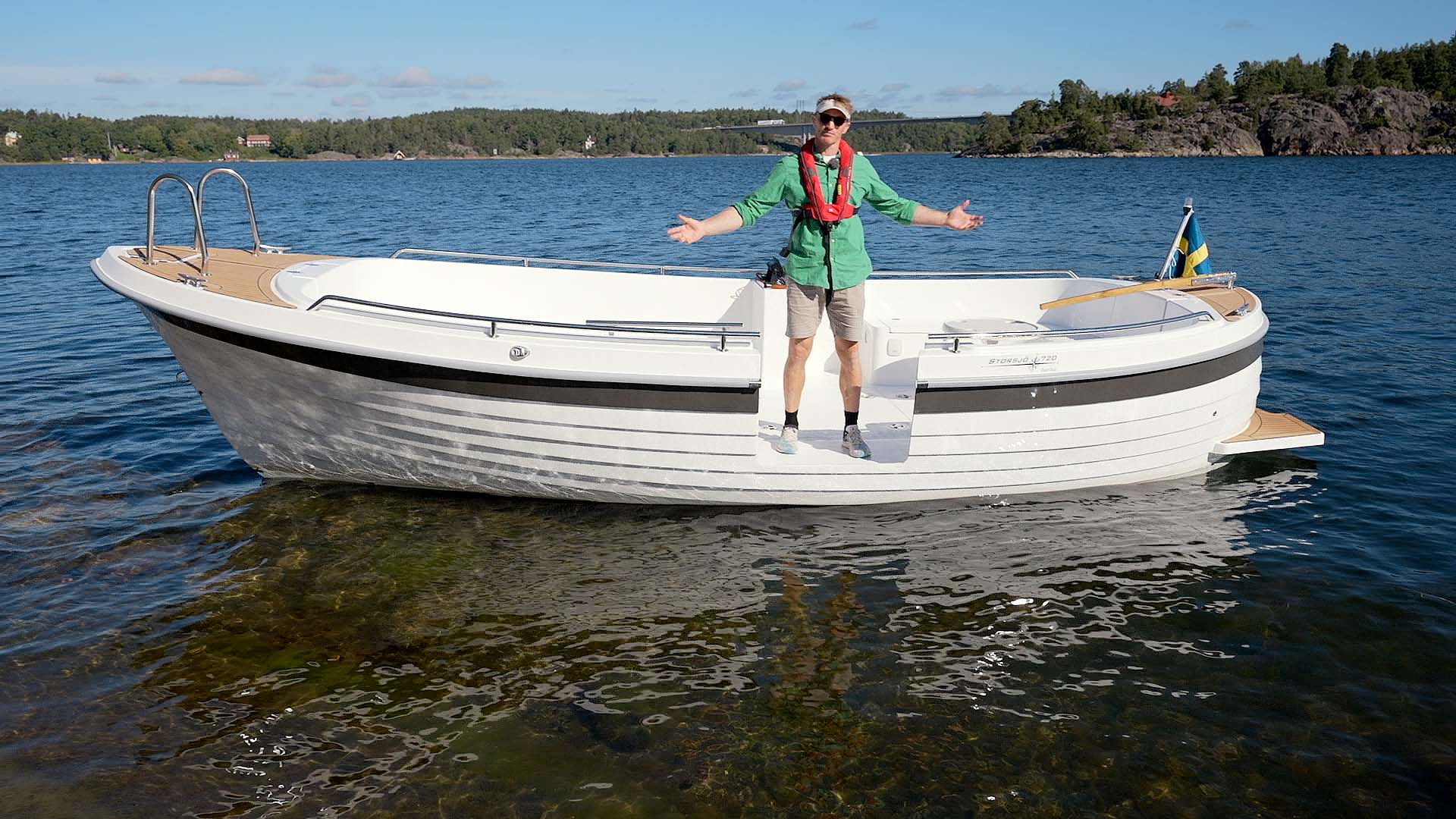 Storsjö_720_skrovsida