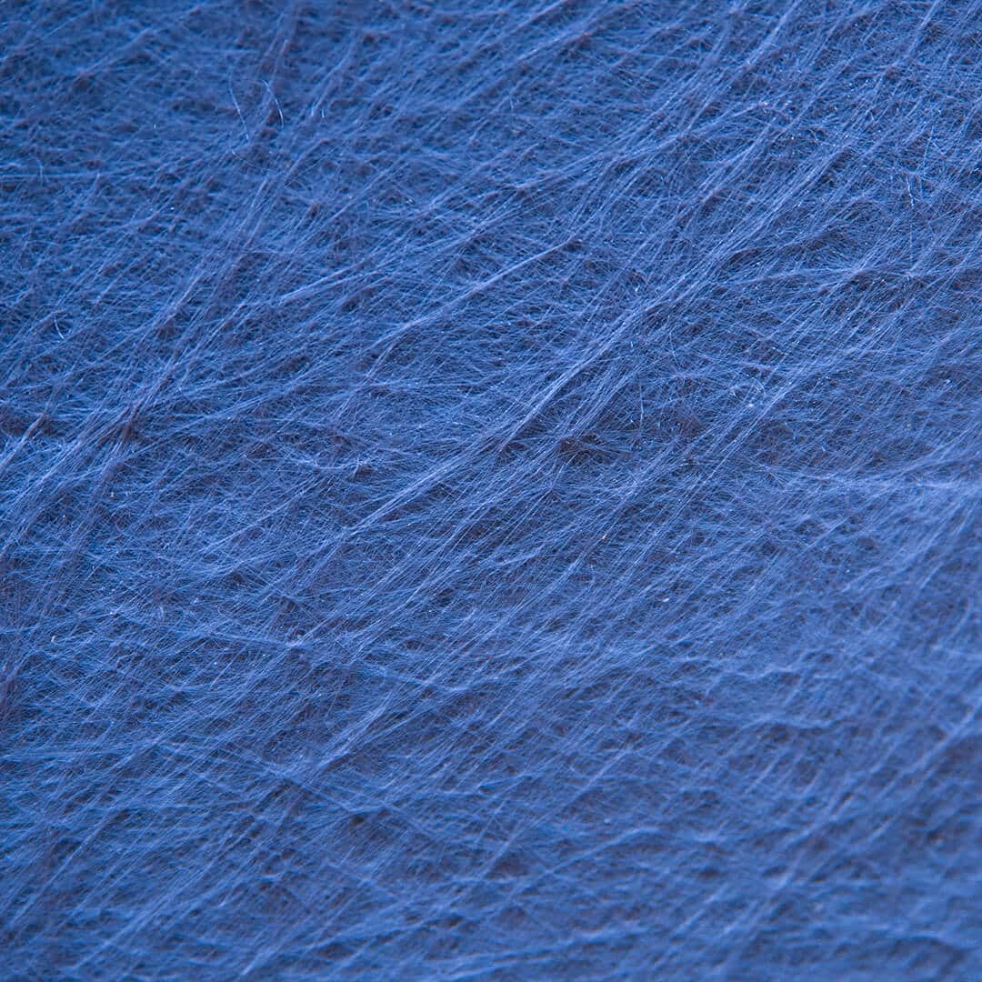 Toptex_Blue_Cover_narbild