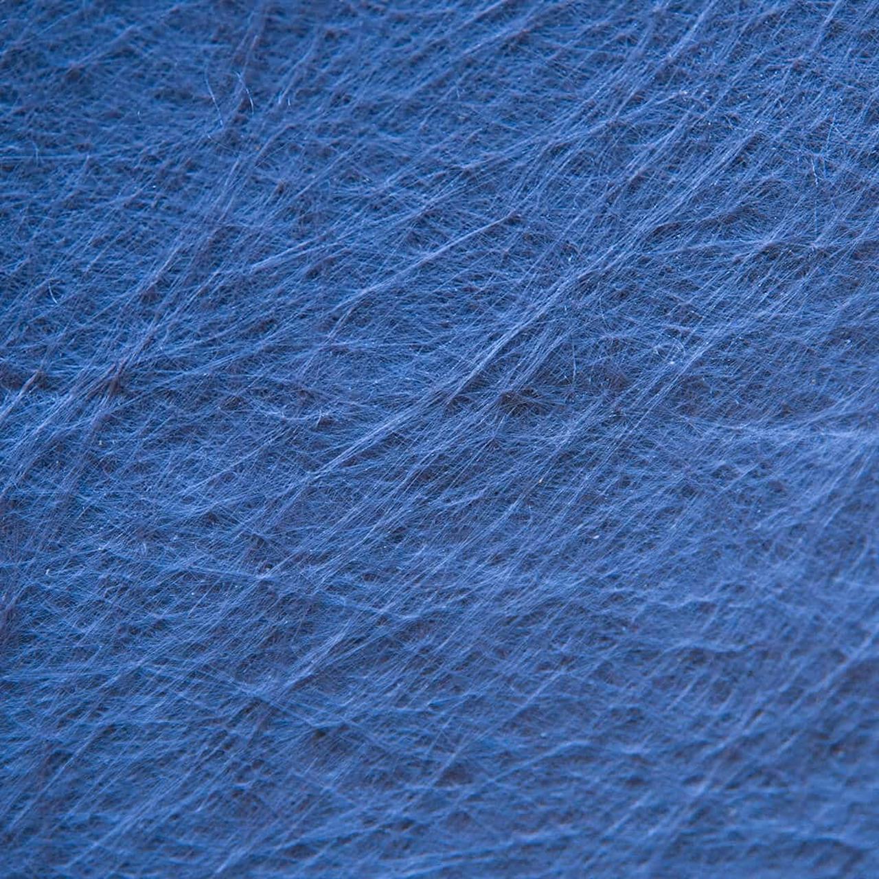 Toptex_Blue_Cover_narbild