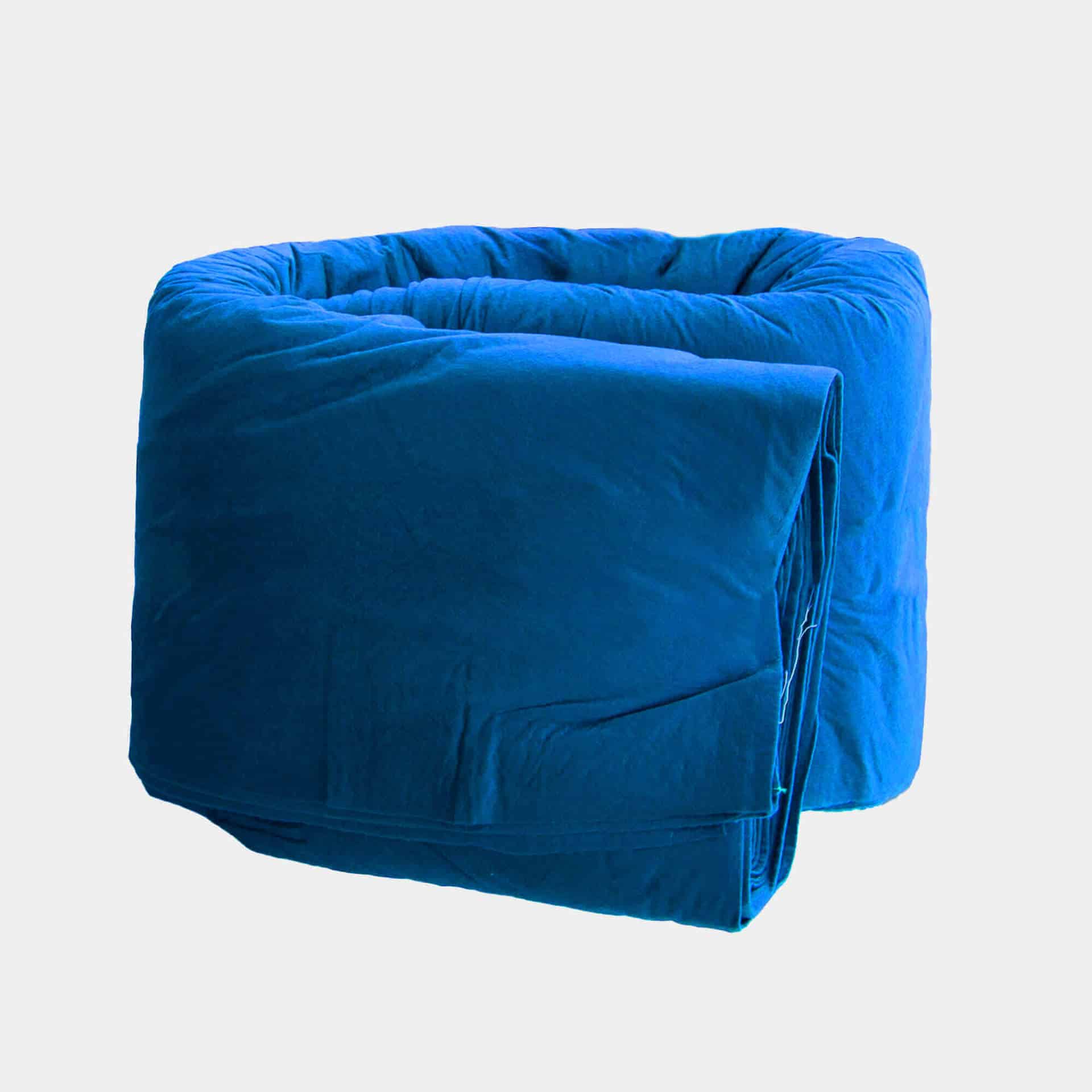 Toptex_Blue_Cover_rulle