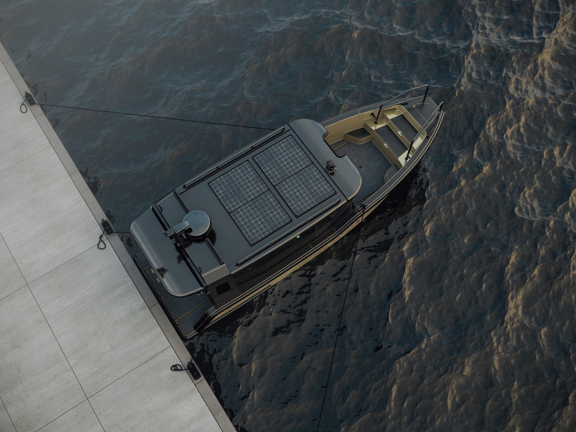 xshore-pro-x-shore-pro-nyhet-elbat1