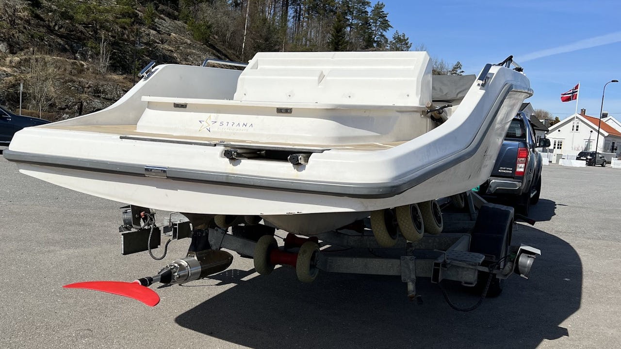 Dolprop_fendrift_inledning