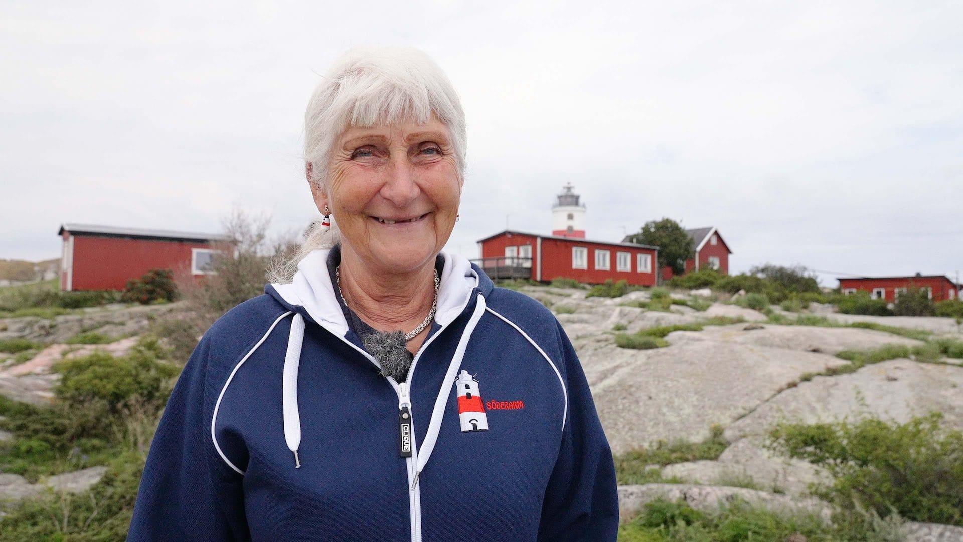 Upptäcktsresan_Finland_del1_Anngret