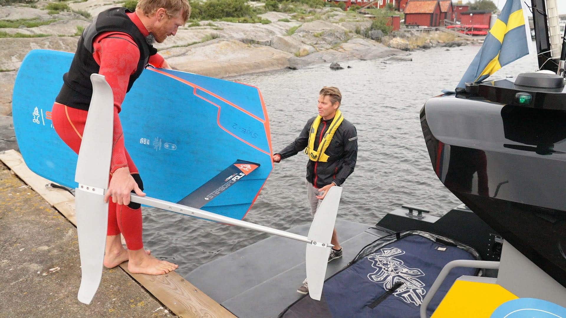 Upptäcktsresan_Finland_del1_bradan