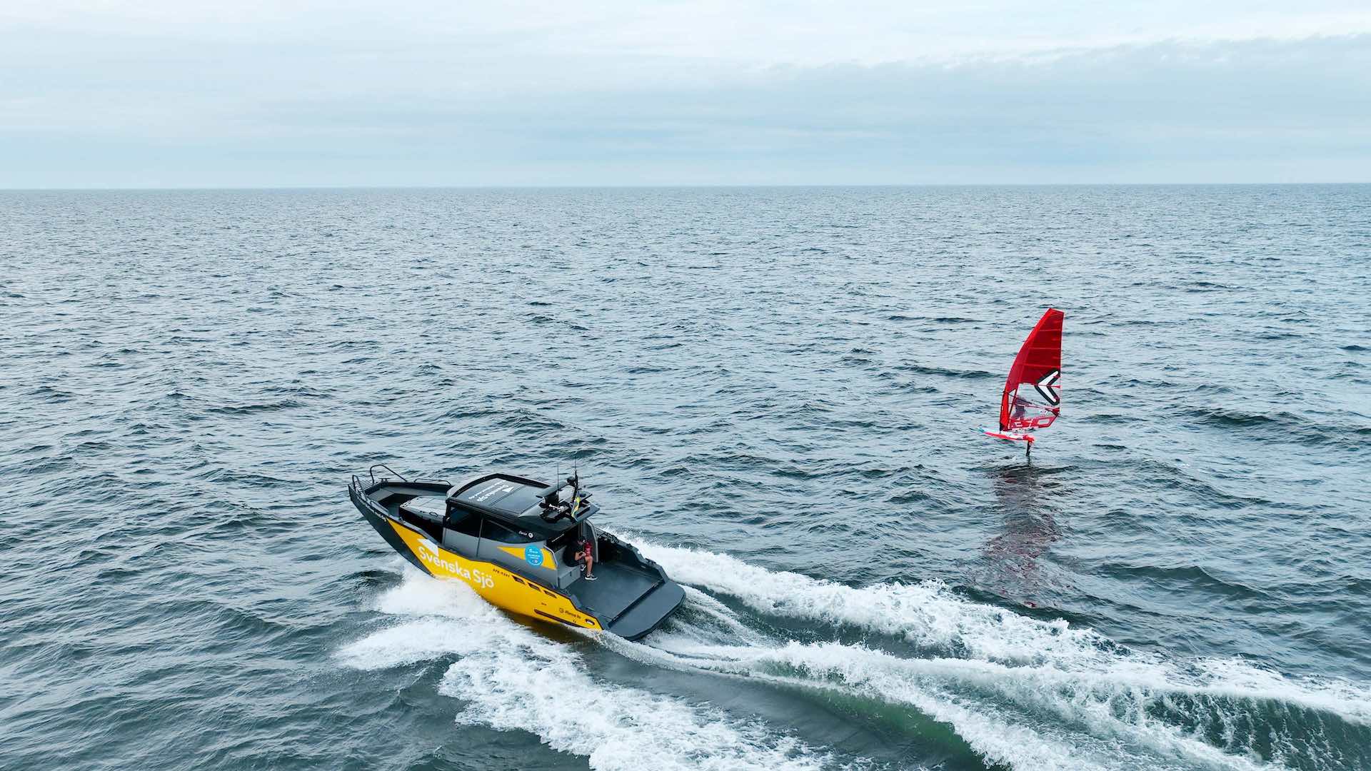 Upptäcktsresan_Finland_del1_foljebat