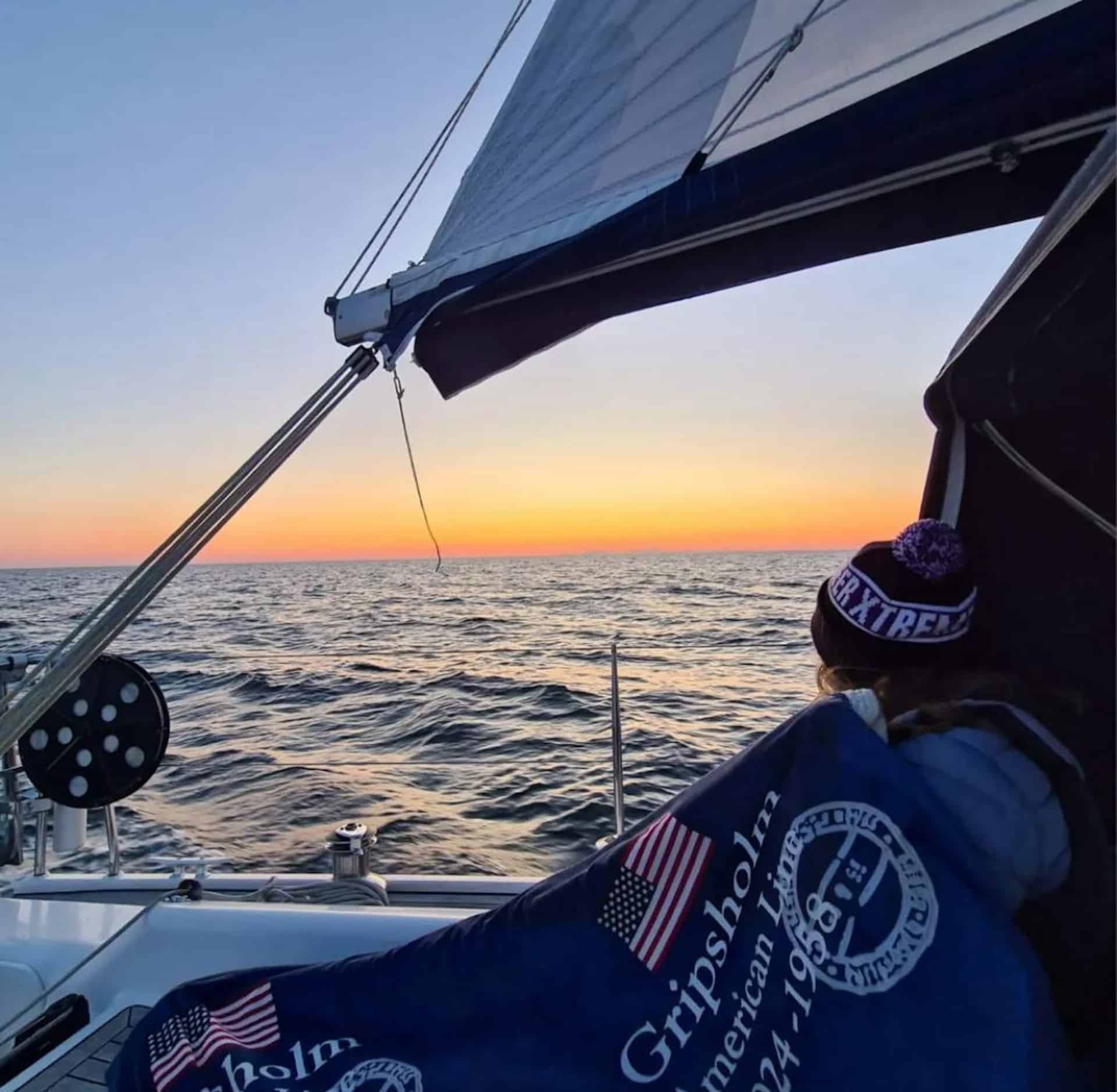 Amanda_praktikant_havsutsikt