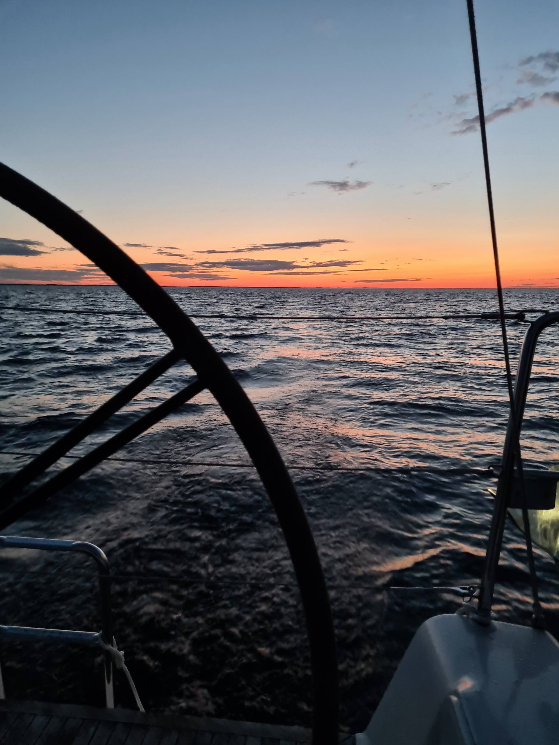 Amanda_praktikant_kolvatten