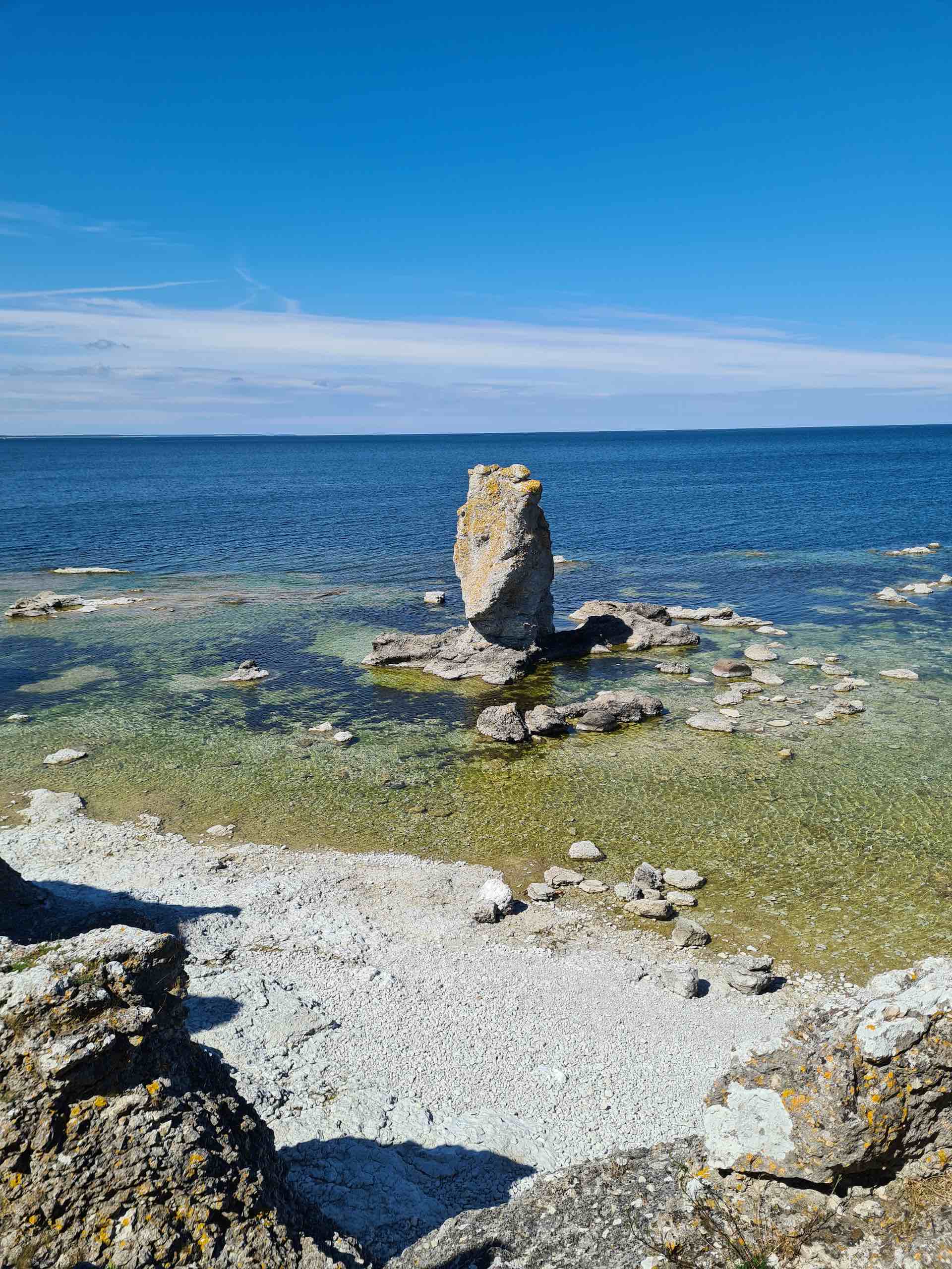 Amanda_praktikant_rauk