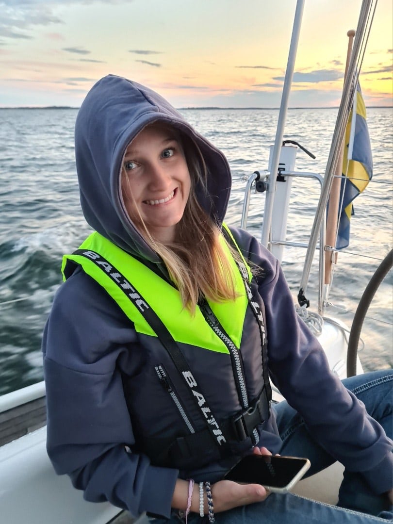 Amanda_praktikant_till_rors