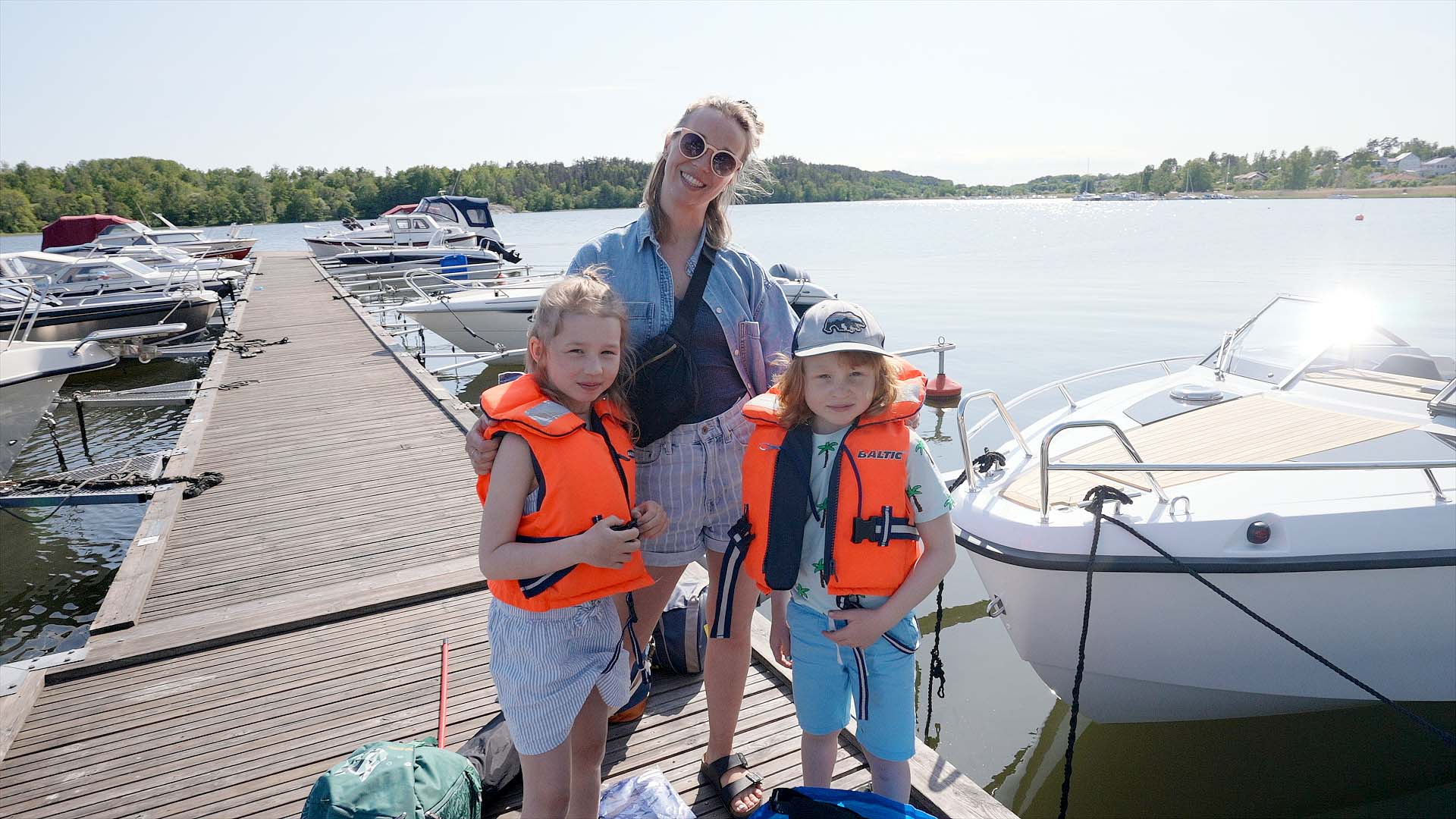 Batsemester-tips-fru-barn