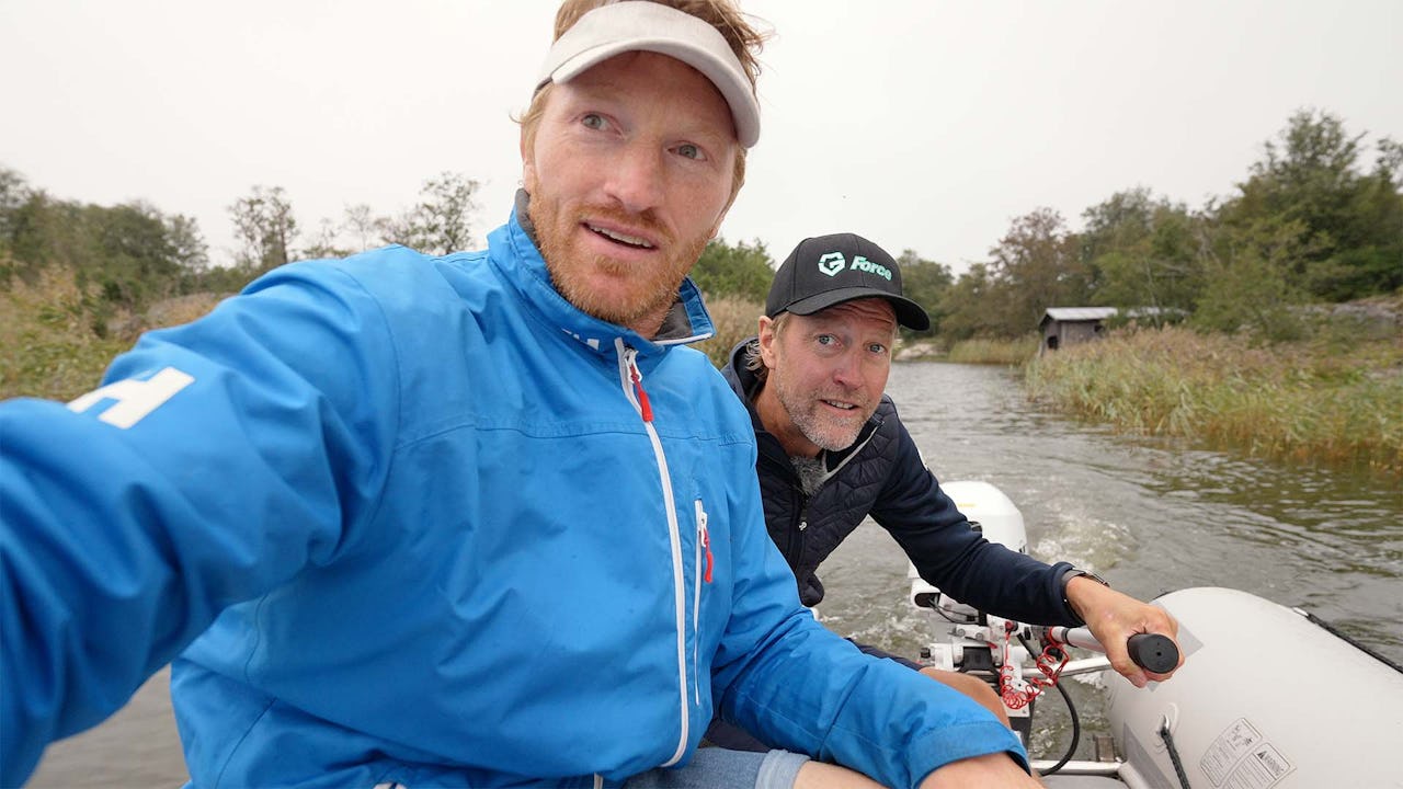 Rib-korning-med-gummibaten-Takacat