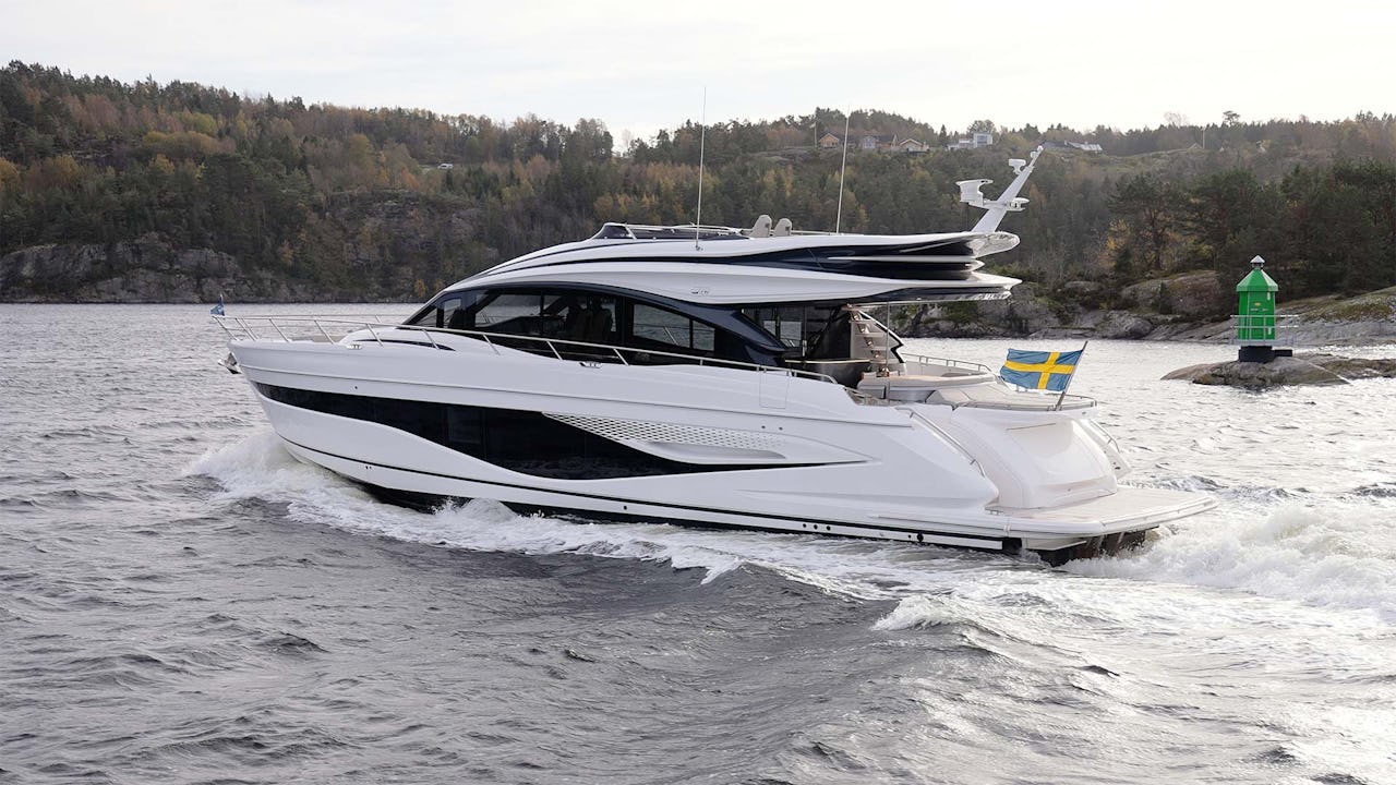 Princess-72-sponsrad-inledning