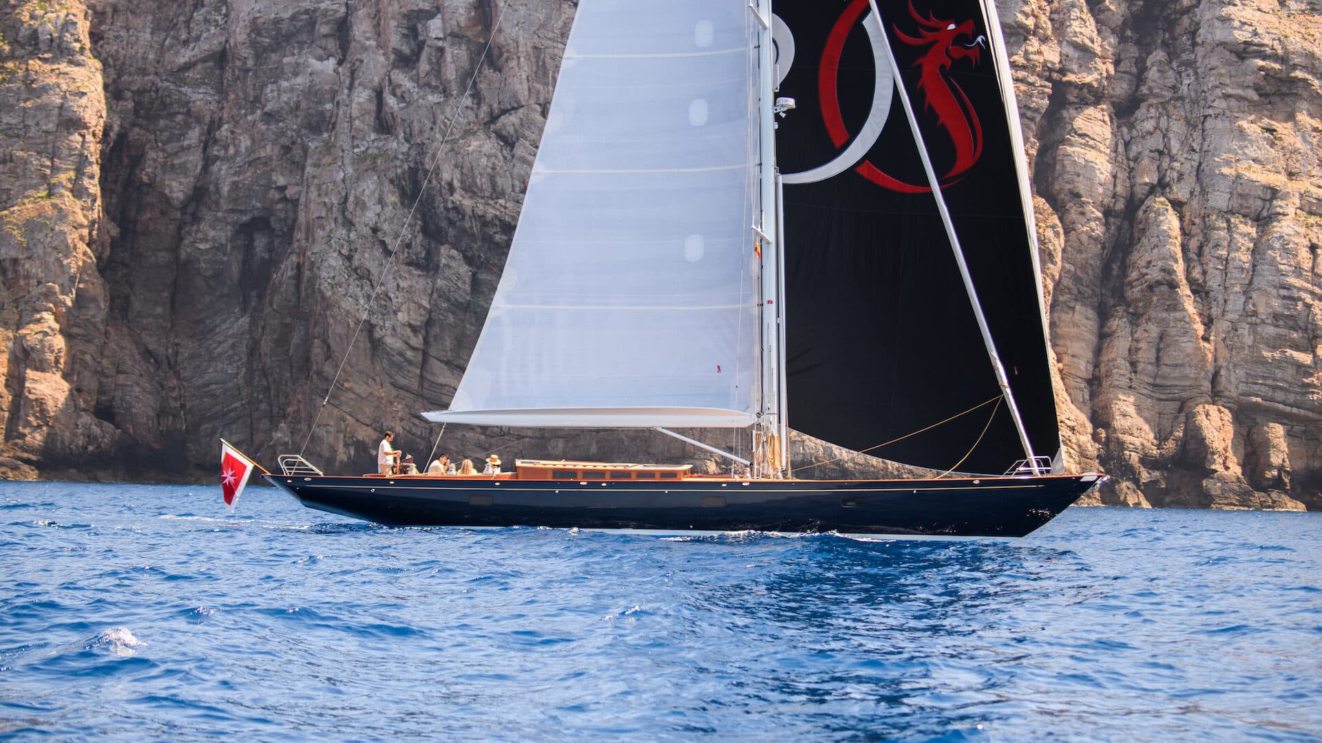 Spirit_72_DH_segling