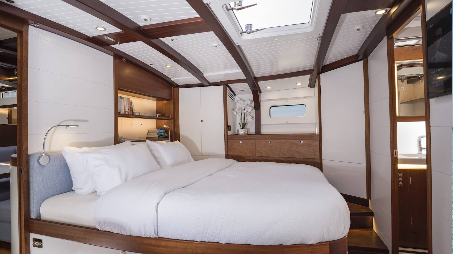 Spirit_72_DH_sovhytt