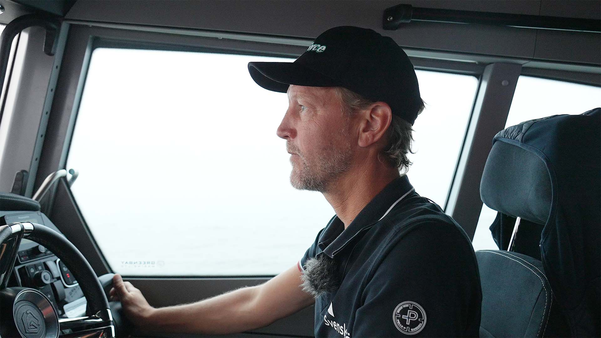 Upptäcktsresan-Finland-Per-Nikolausson-Rödhamn