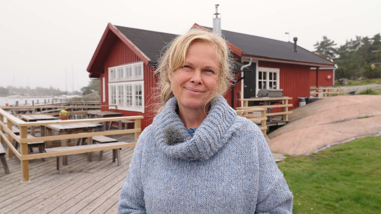 Upptäcktsresan-Finland-Rödhamn-Anette-Gustavsson