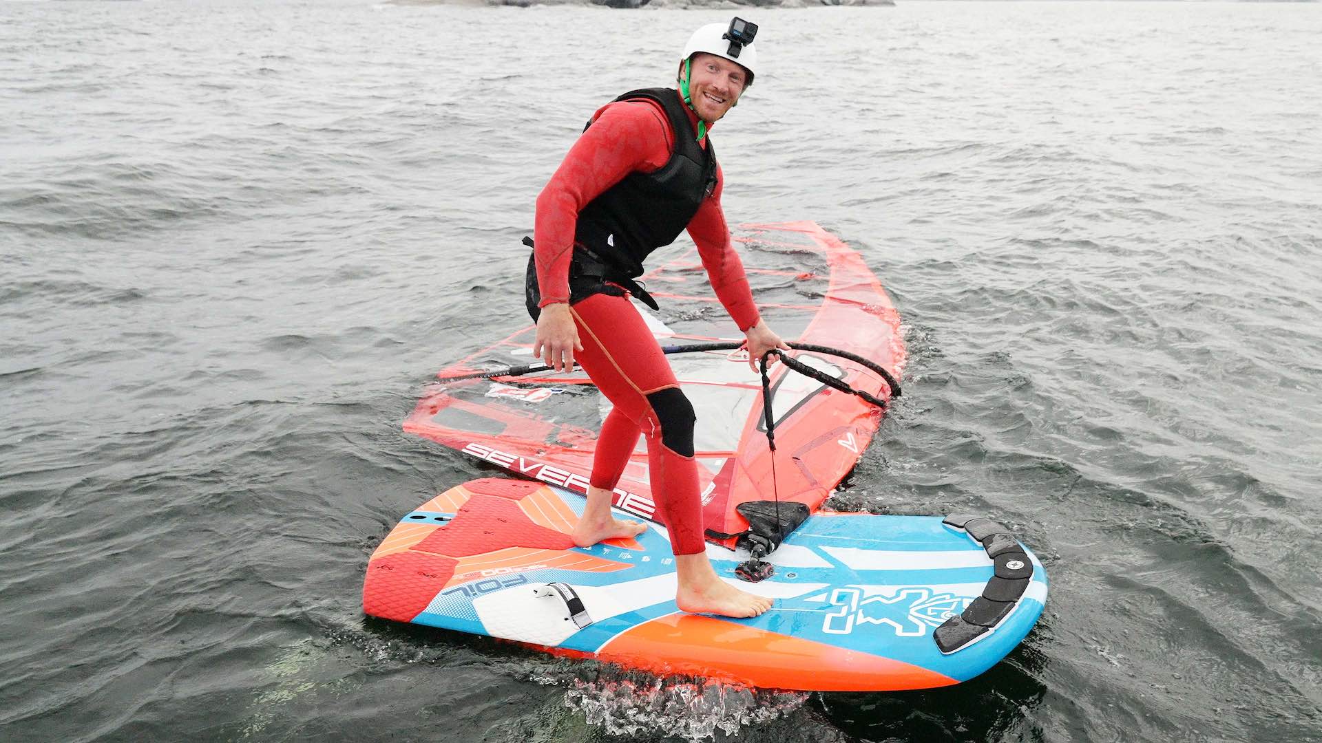 Upptäcktsresan_Finland_del2_brada