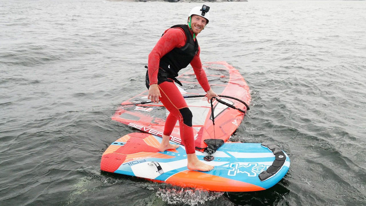 Upptäcktsresan_Finland_del2_brada