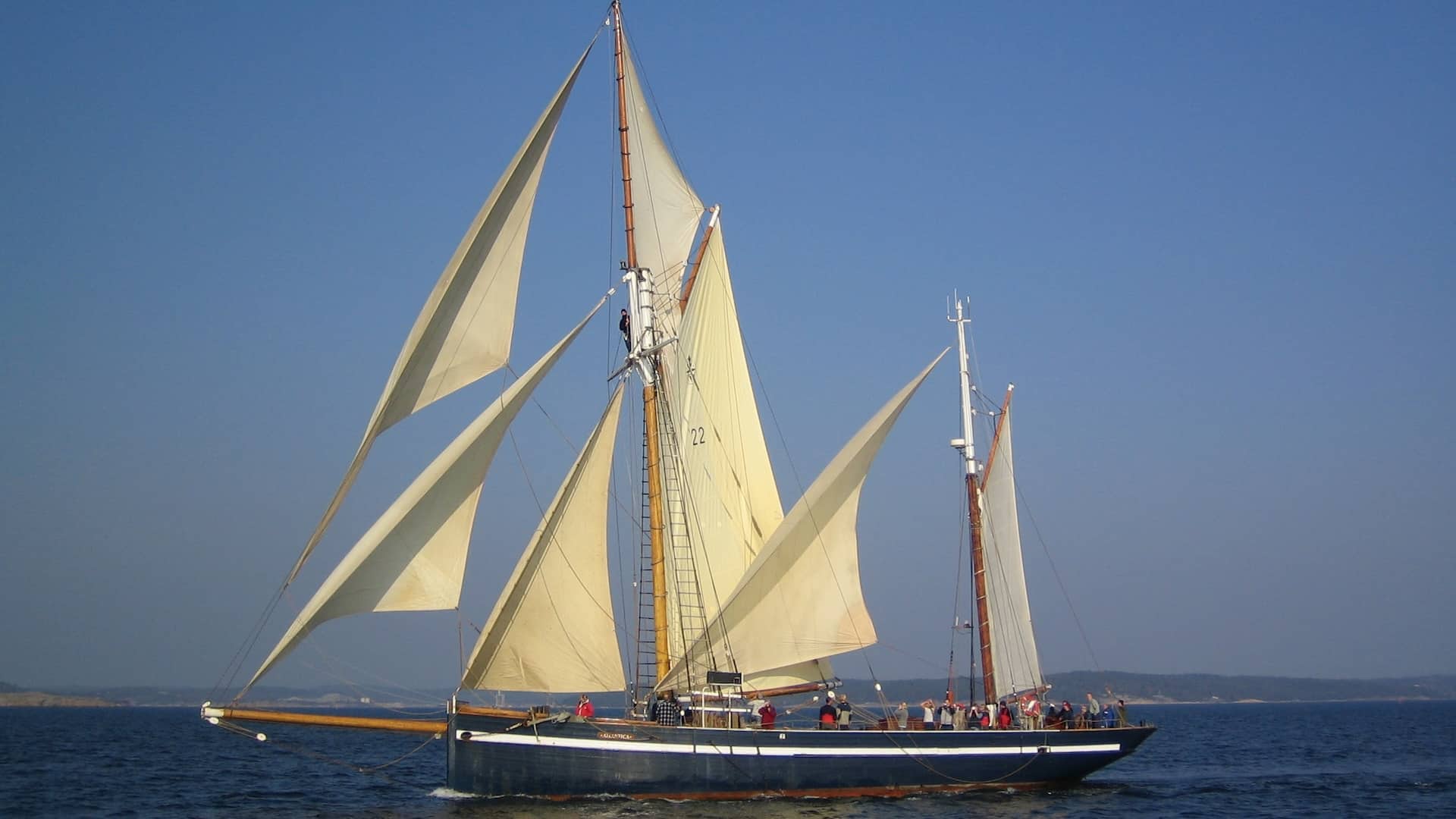 svenska-kryssarklubben-atlantica-seglarskola-bat-donation