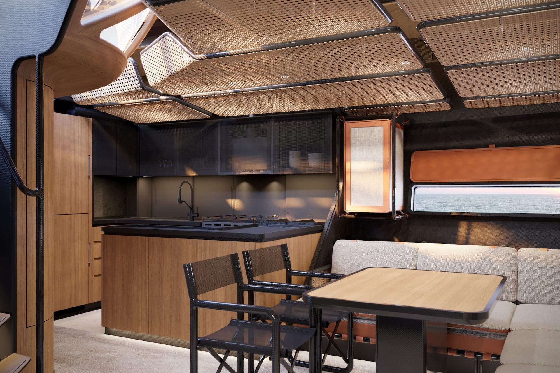 Baltic-111-Raven-pentry