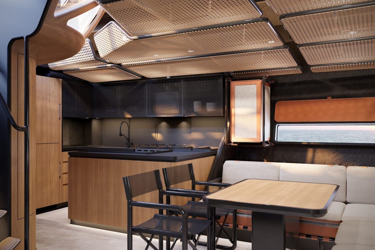 Baltic-111-Raven-pentry