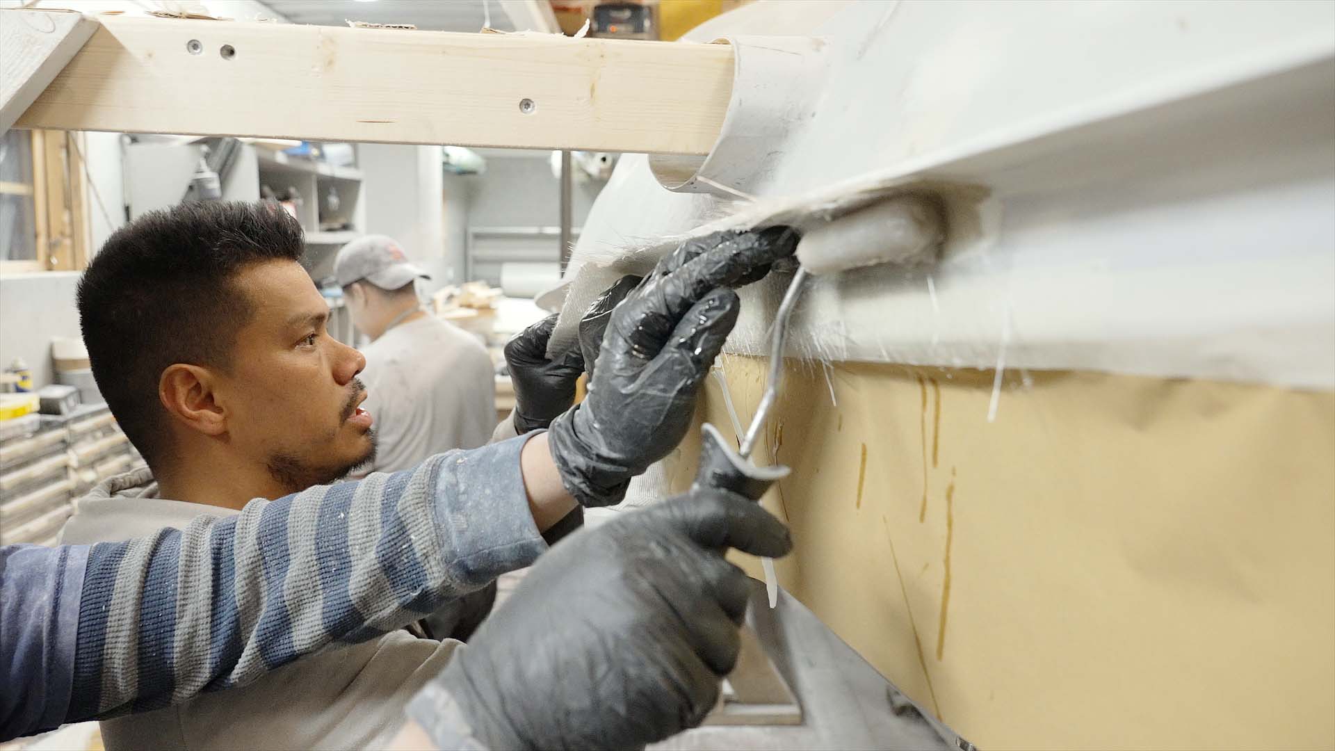 Banta-for-fart-Anndy-Honors-Yachts