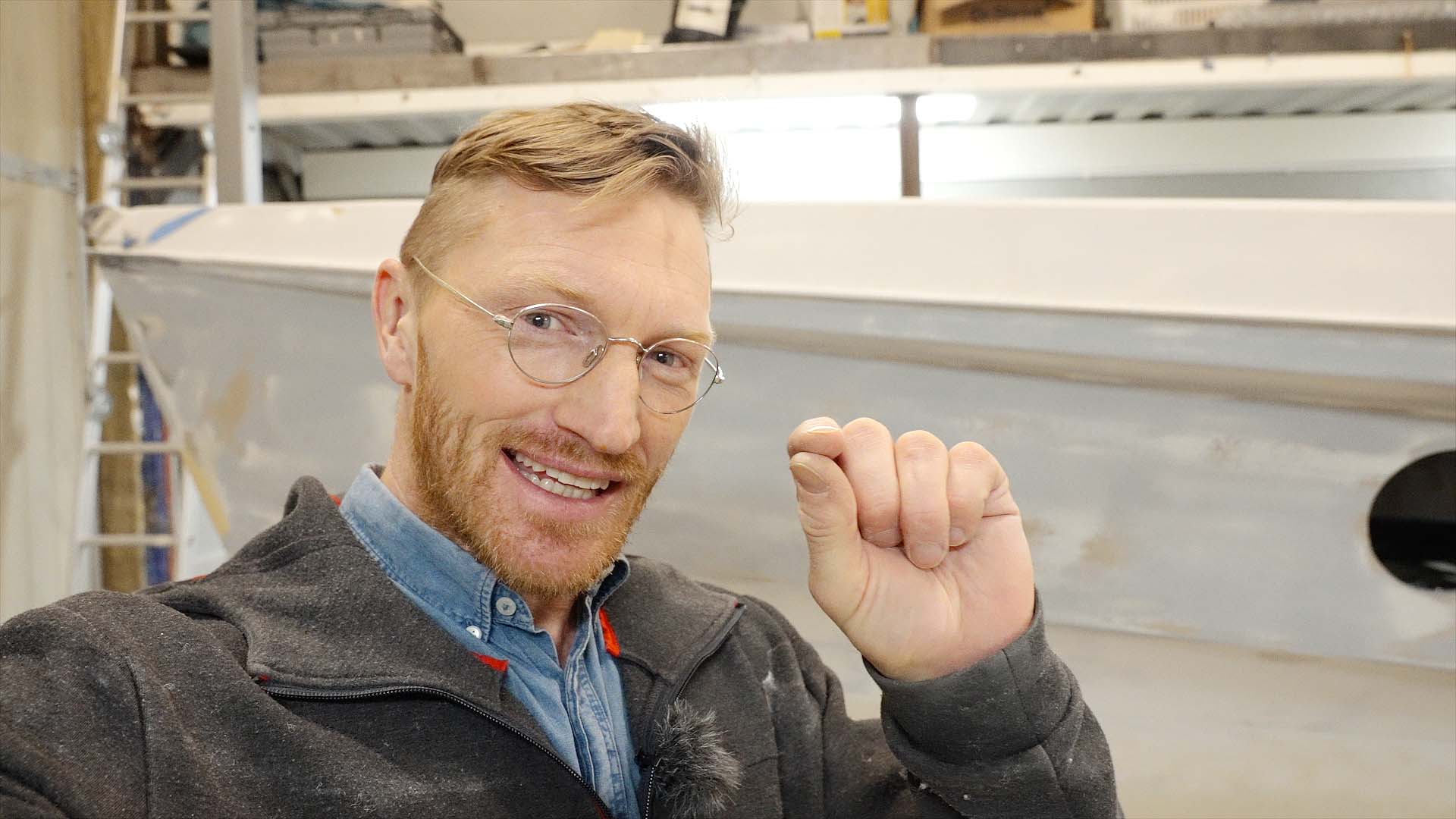 Banta-for-fart-Gustav