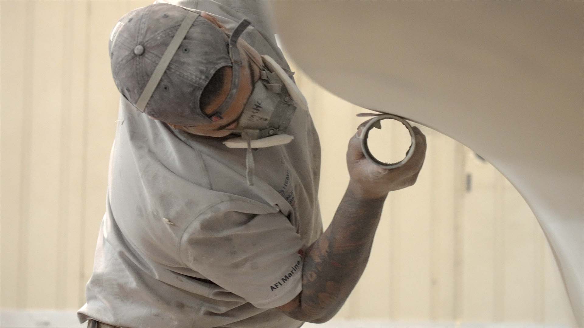 Banta-for-fart-arbete-skrovsida