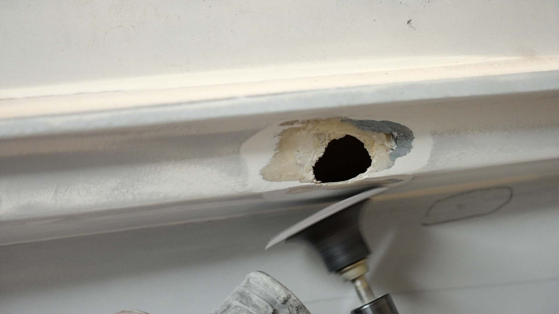 Banta-for-fart-gelcoat-hal