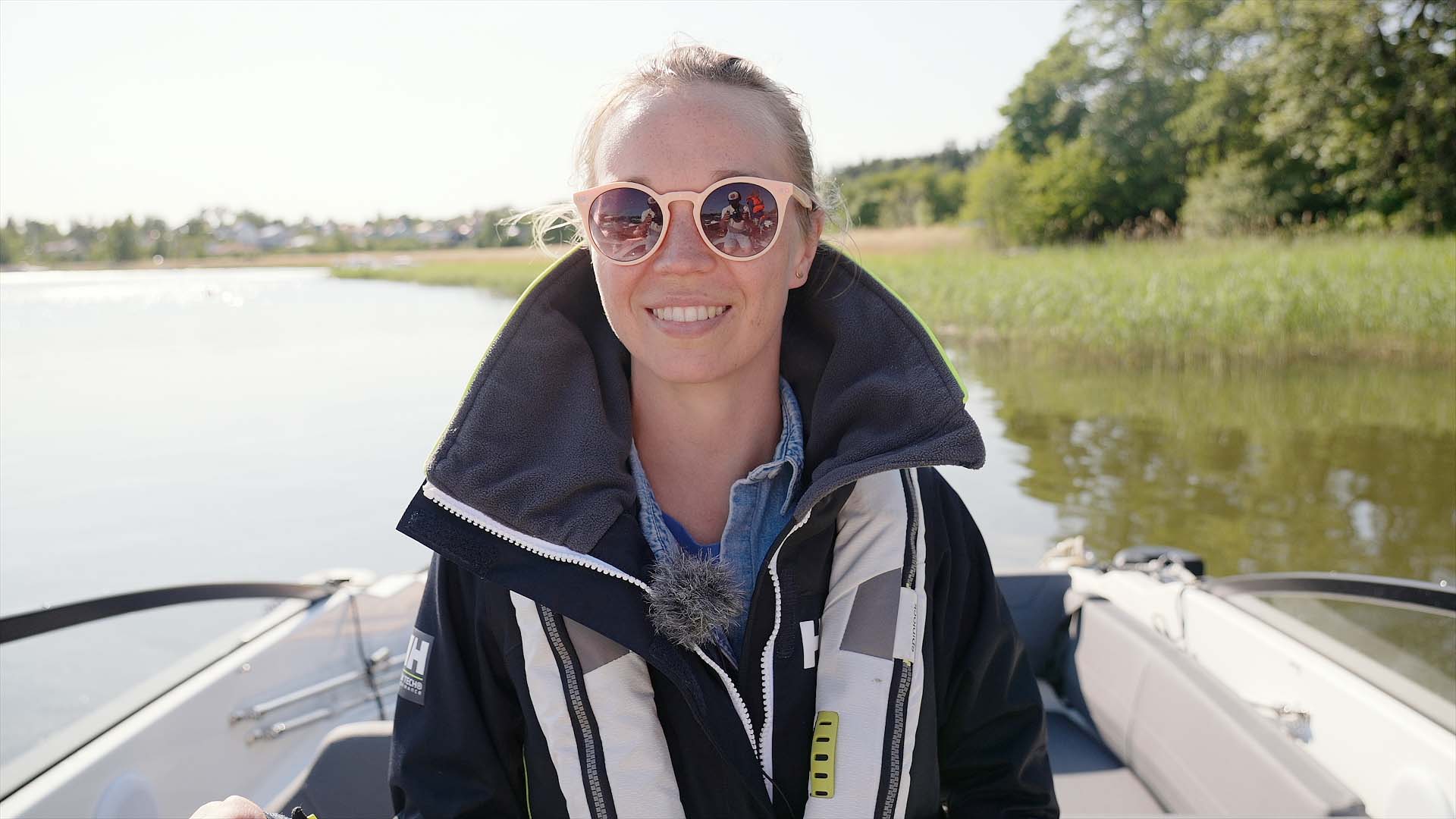 FamiljesemesterYamarin-Susanna