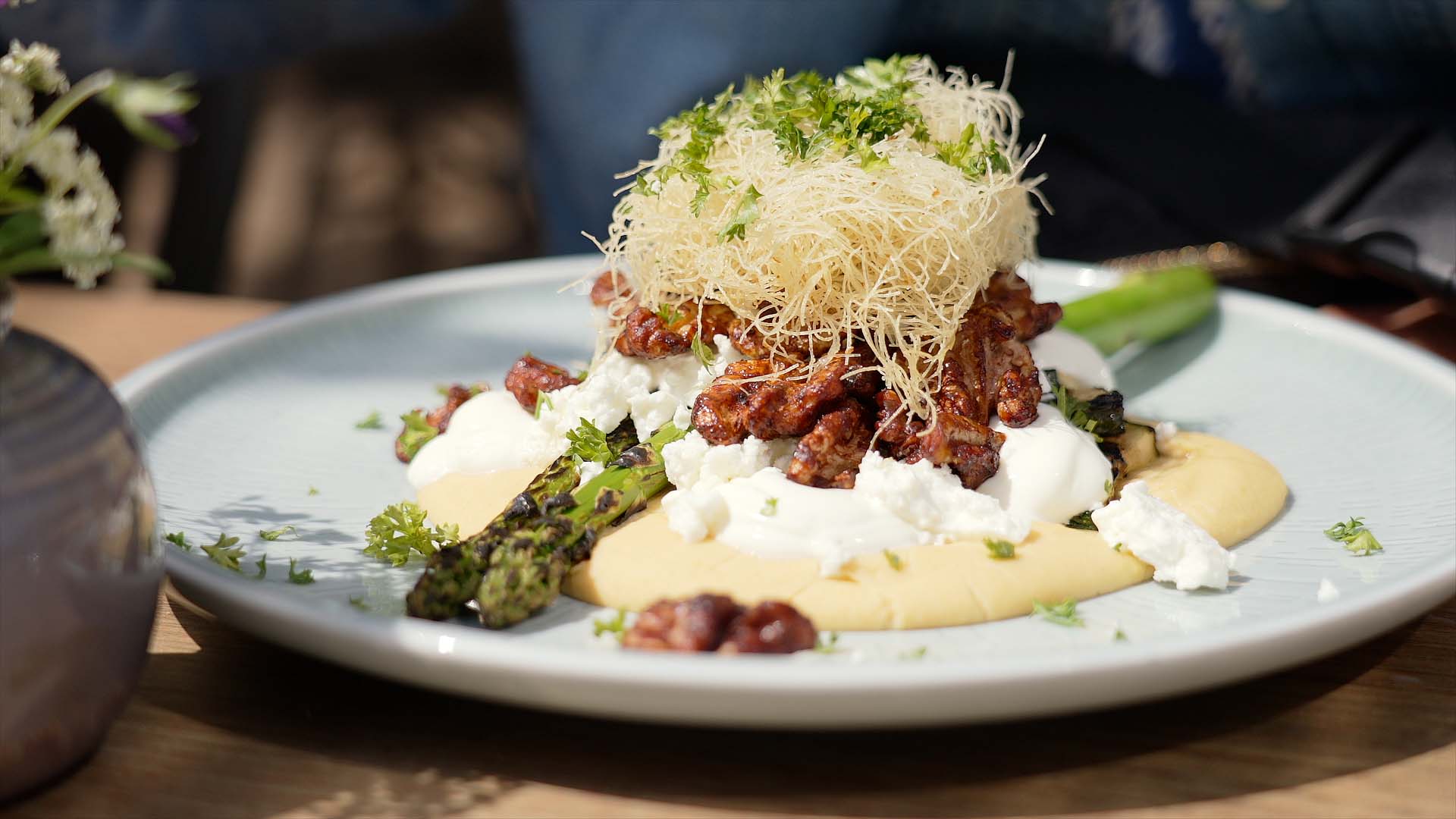 FamiljesemesterYamarin-portion-sjökrog