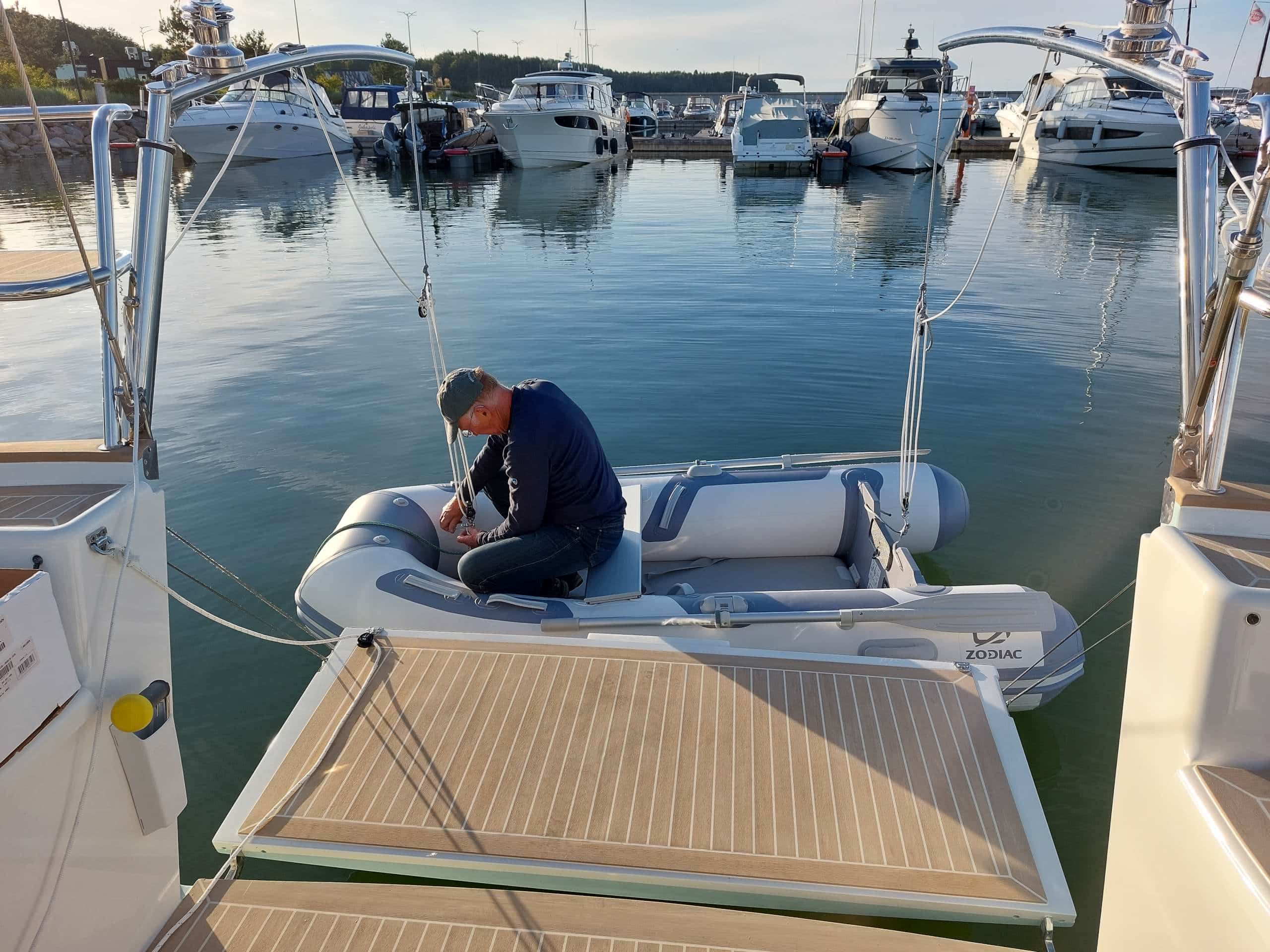 Heyman-42-PPH-on-deck-11