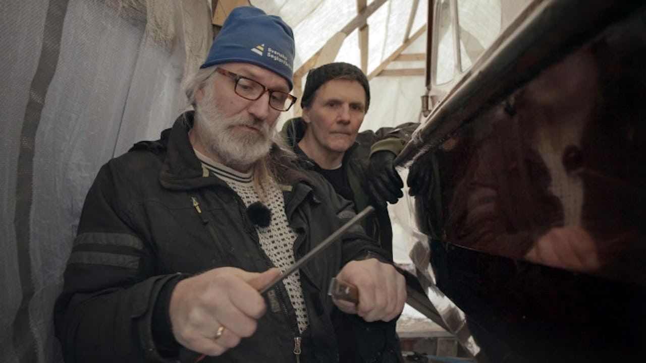 SVT-MICKESBAT-2023-E02-68c6jpg