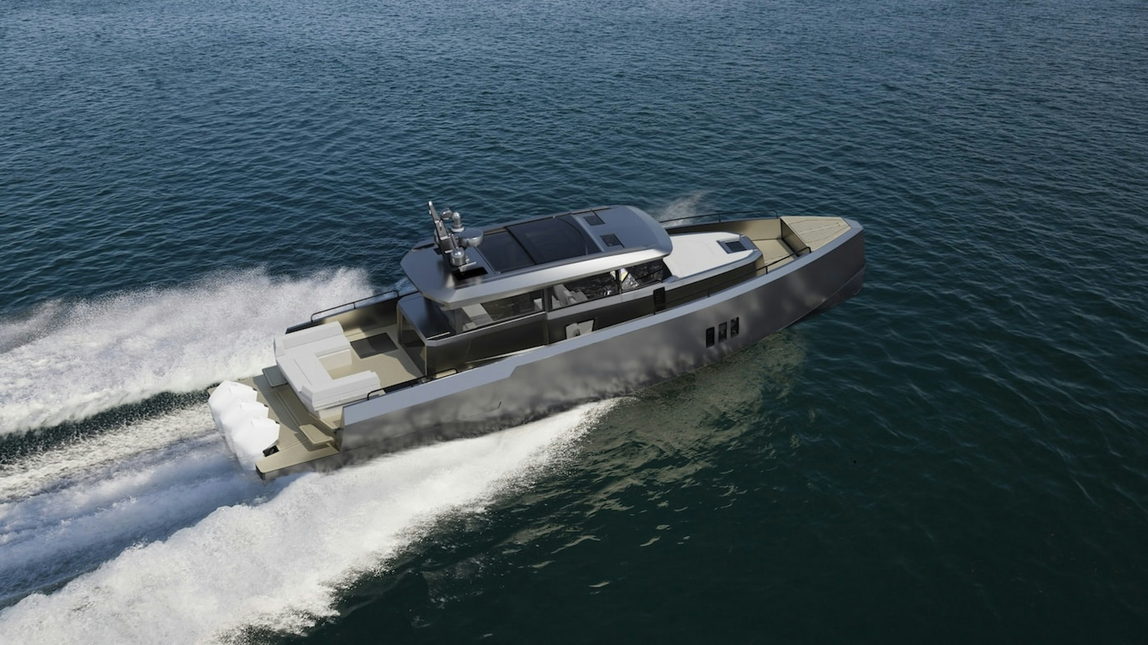 XO-Boats-44-fot-EXPLR