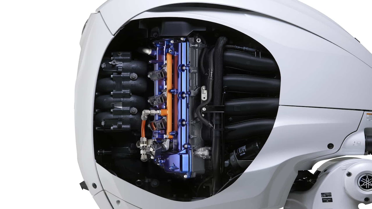 Yamaha-vatgasdriven-utombordare-2